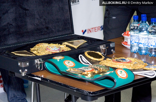 10_2010 02 06 - wbo.jpg
